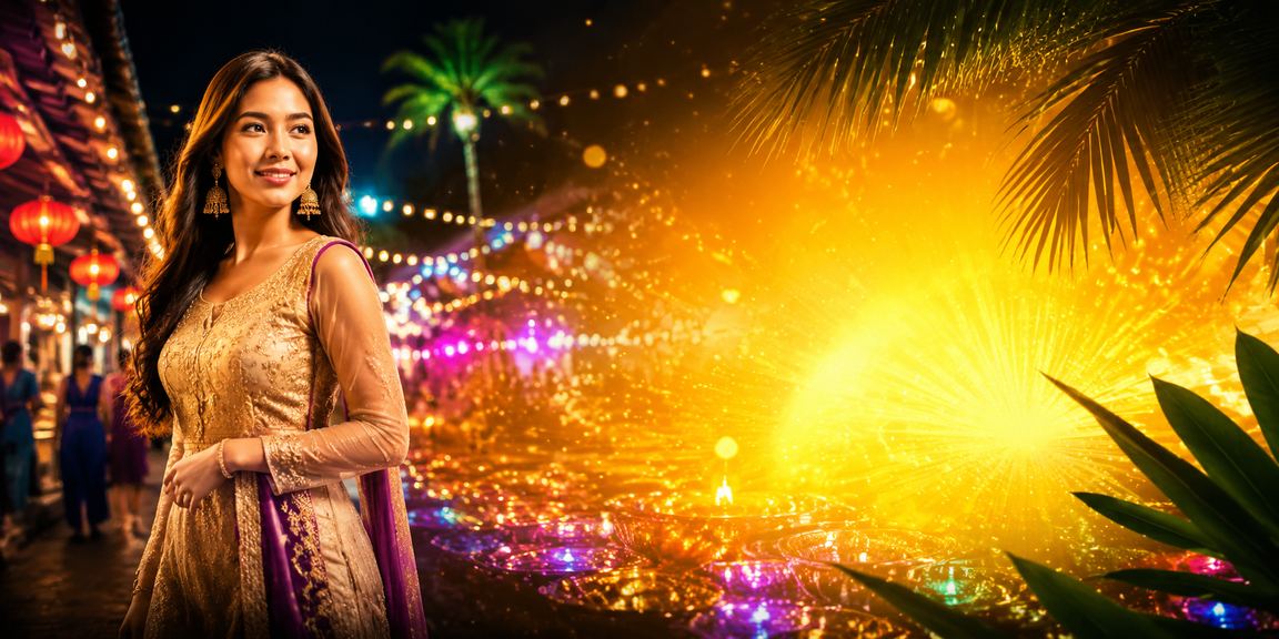 Pengguna Kota Bharu mendaftar akaun baharu dengan bonus untuk bermain baccarat di 80200