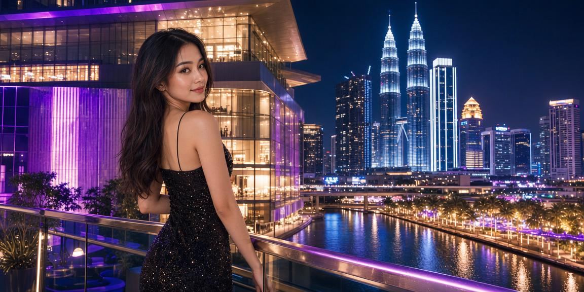 Promosi cashback untuk pengguna Kuala Lumpur semasa perlawanan kriket di platform 80200