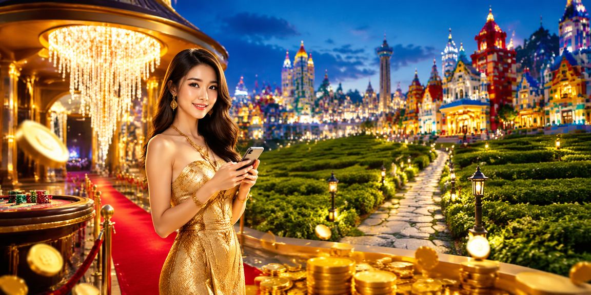 Pengguna Malaysia mengakses platform pertaruhan kriket 80200 dari telefon mudah alih