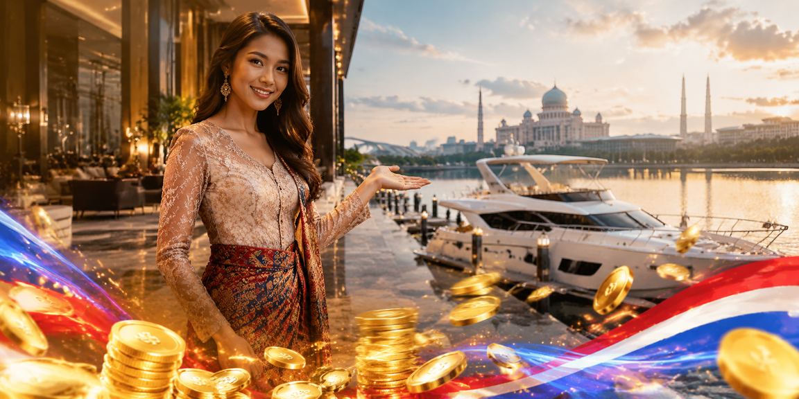 Antara muka aplikasi kasino langsung di Putrajaya pada platform mudah alih 80200