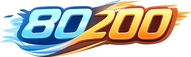 80200